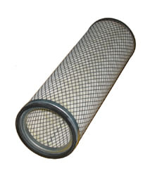 Filtro de aire Interno PA1981