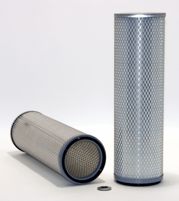 Filtro de aire Interno PA1981