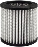 Filtro-de-Aire-Separador-PA2038