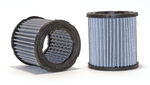 Filtro-de-Aire-Separador-PA2038