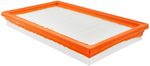Filtro-de-aire-Tipo-Panel-PA2135