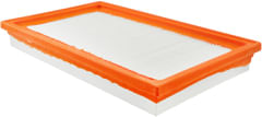 Filtro-de-aire-Tipo-Panel-PA2135