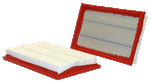 Filtro-de-aire-Tipo-Panel-PA2135