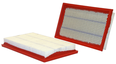 Filtro-de-aire-Tipo-Panel-PA2135