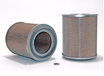 Filtro-de-aire-PA2183