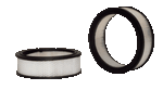 Filtro de aire PA2226
