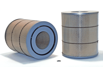 Air-element-PA2316