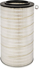 Filtro de aire Externo PA2361