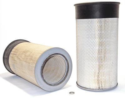 Filtro de aire Externo PA2361