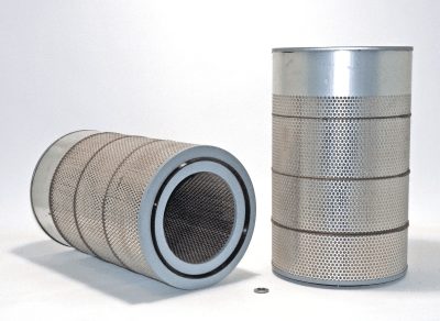 Filtro de aire PA2376