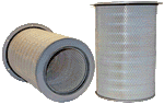 Filtro PA2394