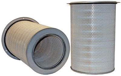 Filtro PA2394