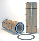 Filtro de aire Flujo Inverso PA2493