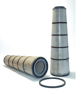 Filtro-de-aire-Conico-PA2500