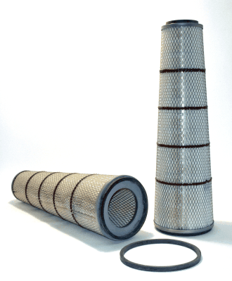 Filtro-de-aire-Conico-PA2500