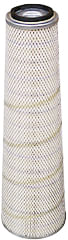 Filtro-de-aire-Conico-PA2500