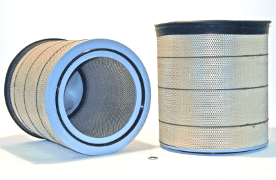 Filtro de aire Externo PA2507