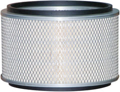 Filtro de aire PA2596