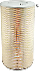 Filtro de aire PA2614