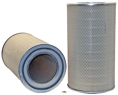 Filtro de aire PA2614