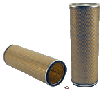 Filtro de aire interno PA2655