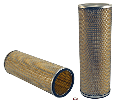 Filtro de aire interno PA2655