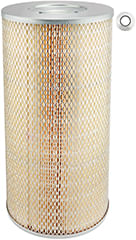 Filtro Externo Aire PA2673