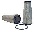 Filtro de Aire PA2703