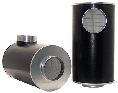 Filtro de Aire PA2723