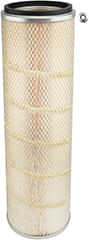 Filtro-de-aire-PA2726