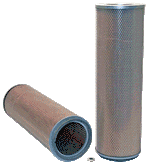 Filtro-de-aire-PA2726
