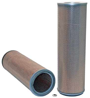 Filtro-de-aire-PA2726