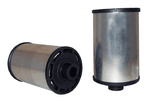 Repuesto Filtro de aire Ecolite PA2804