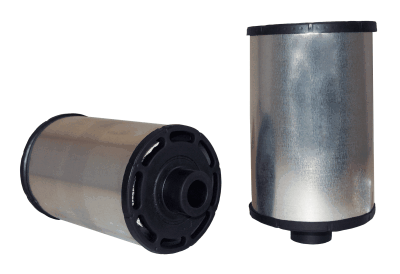 Repuesto Filtro de aire Ecolite PA2804