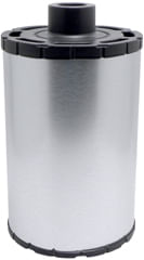 Repuesto Filtro de aire Ecolite PA2804