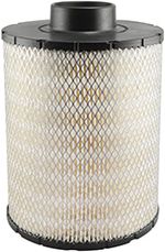 Filtro de aire Housing PA2815