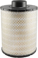 Filtro de aire Housing PA2815