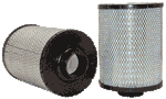 Filtro de aire Housing PA2815