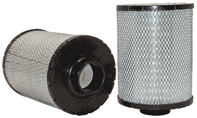 Filtro de aire Housing PA2815
