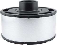 Repuesto Filtro de aire PA2825