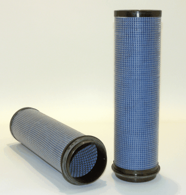 Filtro de aire Interno PA2835