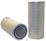 Filtro de aire PA2900