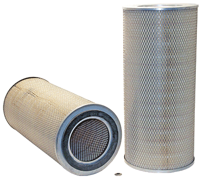 Filtro de aire PA2900