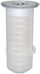 Filtro de aire Externo Aspas PA2977-FN