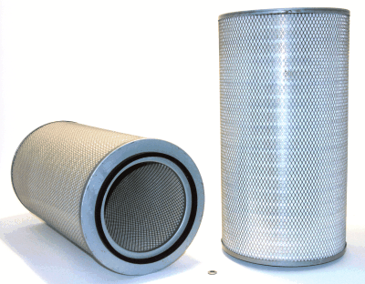 Filtro de aire Externo PA3606