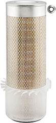 Filtro de aire Externo Aspas PA3630-FN