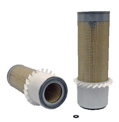 Filtro de aire Externo Aspas PA3630-FN