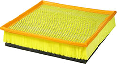 Filtro de aire Tipo Panel PA3763