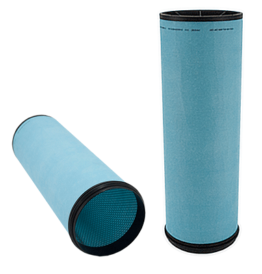 Filtro de aire Interno PA3787