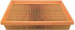 Filtro-de-aire-Tipo-Panel-PA3953